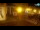 Webcam in Trieste, 0.6 mi away