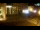 Webcam in Trieste, 0.1 mi away