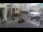 Webcam in Triest, 13.6 km entfernt