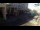 Webcam in Trieste, 0.2 mi away