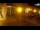 Webcam in Trieste, 0.2 mi away