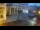 Webcam in Trieste, 12.8 mi away