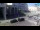 Webcam in Triest, 1.5 km entfernt