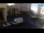 Webcam in Trieste, 1.9 mi away