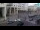 Webcam in Trieste, 12.8 mi away