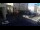 Webcam in Trieste, 5 km