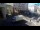 Webcam in Trieste, 0.3 km