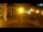 Webcam in Triest, 0.4 km