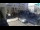 Webcam in Triest, 0.3 km