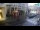 Webcam in Trieste, 3.3 mi away