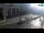 Webcam in Trieste, 0.2 mi away