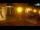 Webcam in Triest, 0.3 km entfernt