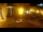 Webcam in Trieste, 13.4 km