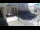 Webcam in Trieste, 0.1 mi away