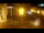 Webcam in Trieste, 12.9 km
