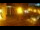 Webcam in Trieste, 0.1 mi away