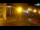 Webcam in Trieste, 0.1 mi away