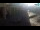 Webcam in Trieste, 0.6 mi away