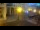 Webcam in Trieste, 5.2 mi away