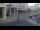 Webcam in Trieste, 20 km