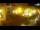Webcam in Trieste, 5.1 km