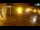 Webcam in Trieste, 0.2 mi away