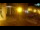 Webcam in Trieste, 8.6 km