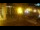 Webcam in Trieste, 0.2 mi away