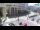 Webcam in Trieste, 0.2 mi away