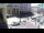 Webcam in Trieste, 13.4 km
