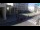 Webcam in Trieste, 0.4 km