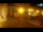 Webcam in Trieste, 0.2 mi away