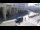 Webcam in Trieste, 5.2 mi away