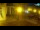 Webcam in Trieste, 0.3 km