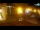 Webcam in Trieste, 0.2 mi away