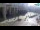 Webcam in Triest, 20 km entfernt