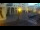 Webcam in Trieste, 0.5 mi away