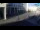 Webcam in Trieste, 33.2 km