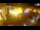 Webcam in Trieste, 0.2 mi away