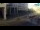 Webcam in Trieste, 5 mi away