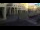 Webcam in Triest, 1.2 km entfernt