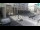 Webcam in Trieste, 0.2 mi away