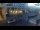 Webcam in Trieste, 33.2 km