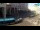 Webcam in Trieste, 5 mi away