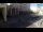 Webcam in Trieste, 1.2 km