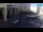 Webcam in Trieste, 0.5 mi away
