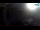 Webcam in Triest, 19.7 km