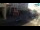 Webcam in Trieste, 0.2 mi away