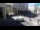 Webcam in Trieste, 19.7 km