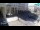 Webcam in Triest, 0 km